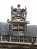 Musee du moyen-age