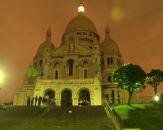 Sacre-Coeur