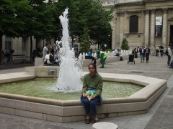 Sorbonne