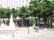 Sorbonne