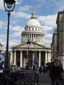 Pantheon