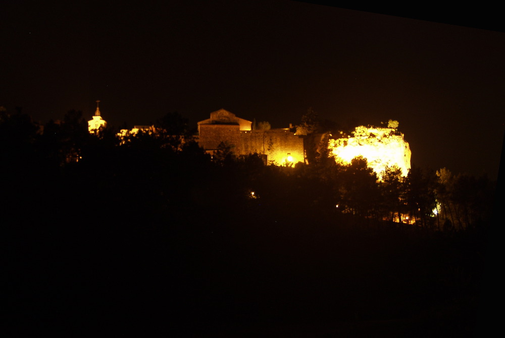 Roussillon