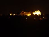 Roussillon
