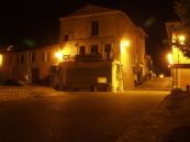 Roussillon