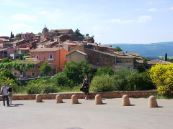 Roussillon