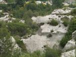Some rock