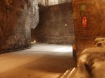 Caves of Sarragan