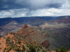 IMG_5090