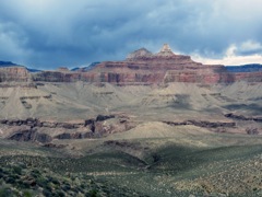 IMG_5128