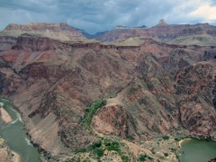 IMG_5153