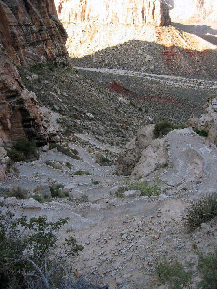 IMG_6704.JPG