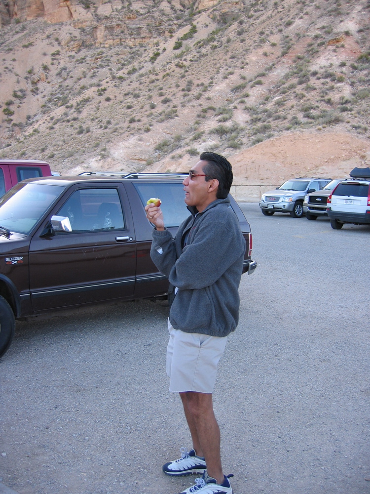 IMG_6695.JPG