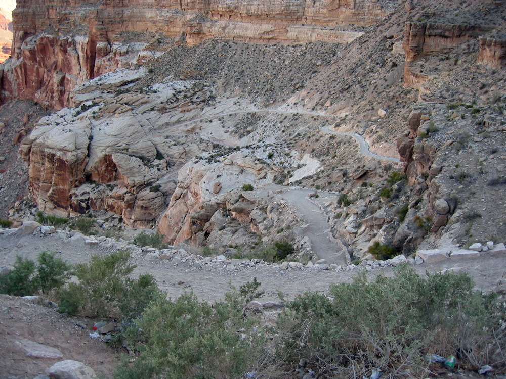 IMG_6697.JPG