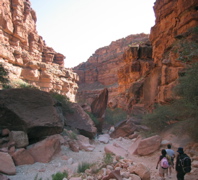 havasu pan 3