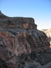 IMG_6702.JPG