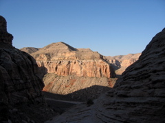 IMG_6703.JPG