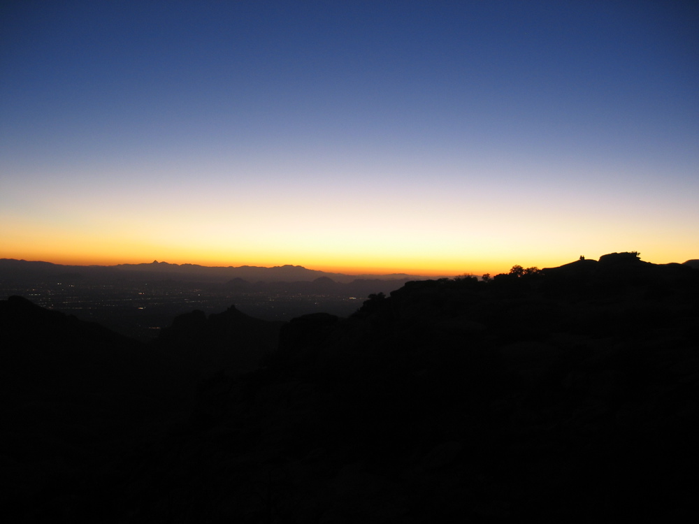 IMG_6542.JPG