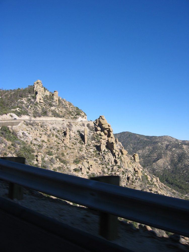 IMG_6482.JPG