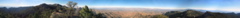 insinerator ridge
