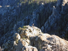 IMG_6514.JPG