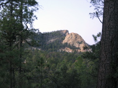 IMG_6523.JPG