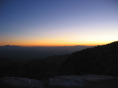 IMG_6526.JPG