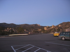IMG_6529.JPG