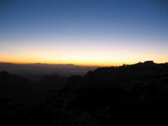 IMG_6542.JPG