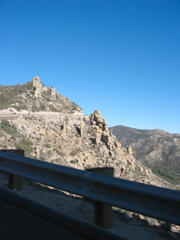 IMG_6482.JPG