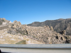 IMG_6483.JPG