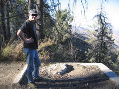 IMG_6488.JPG