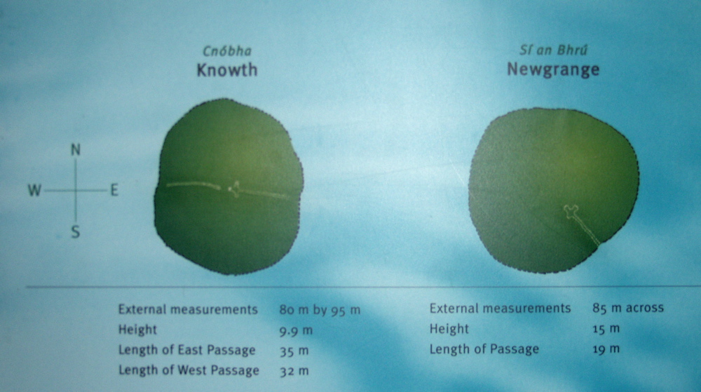 P5239934