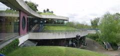 visiter center pan 1