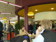 P5239914