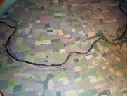 P5239933