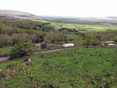P5229735