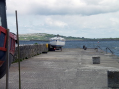 P5229741
