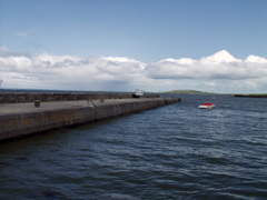 P5229752
