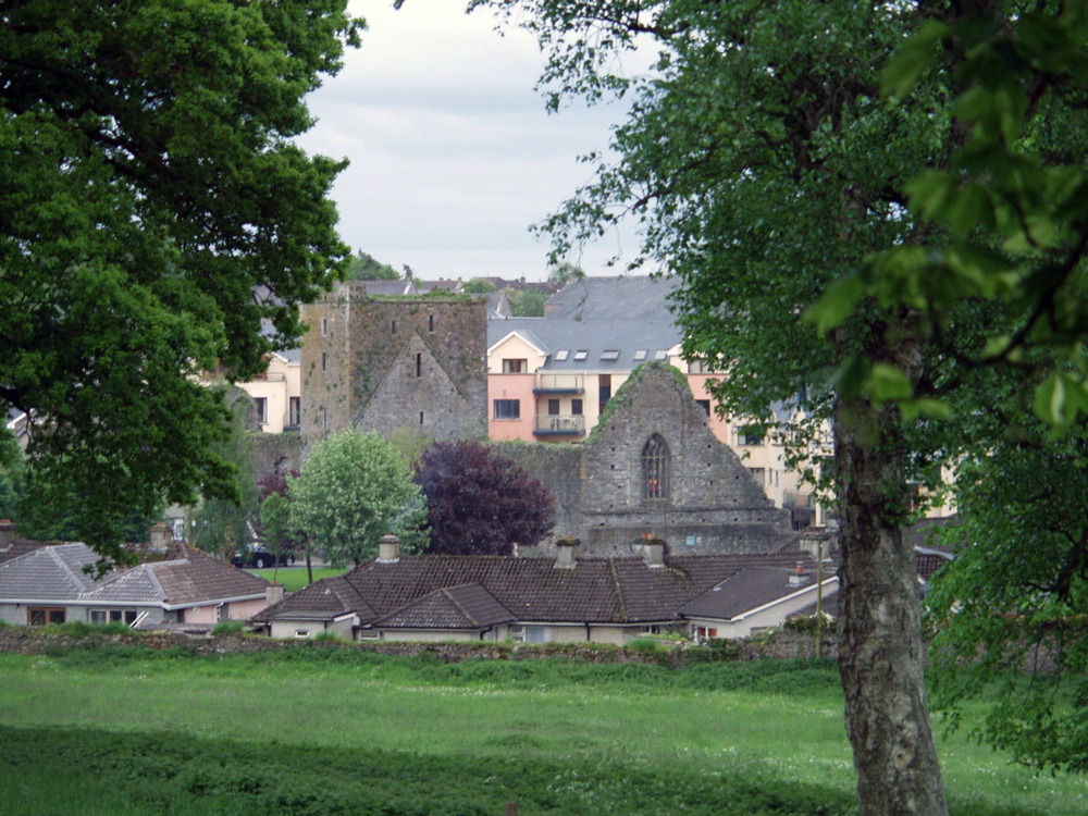 P5209537