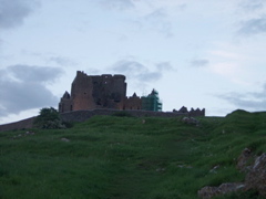 P5209554