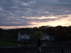 P5209559
