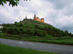 P5209571