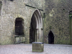 P5219619