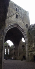 Rock pan 4