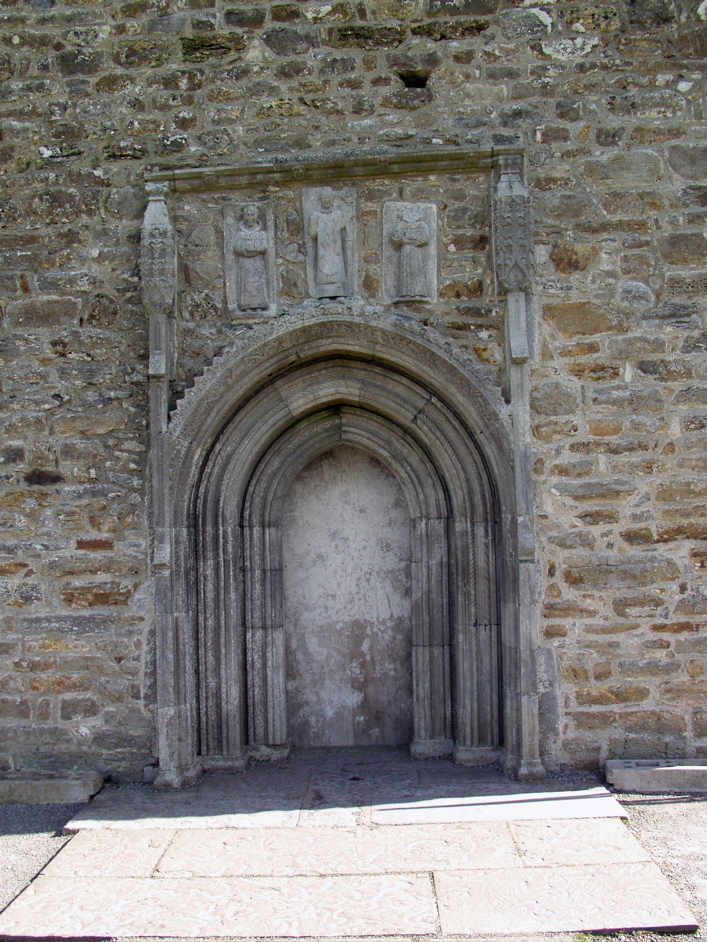 P5229826
