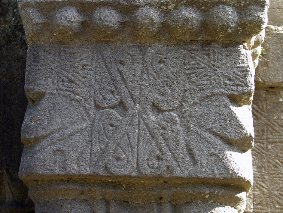 P5229836