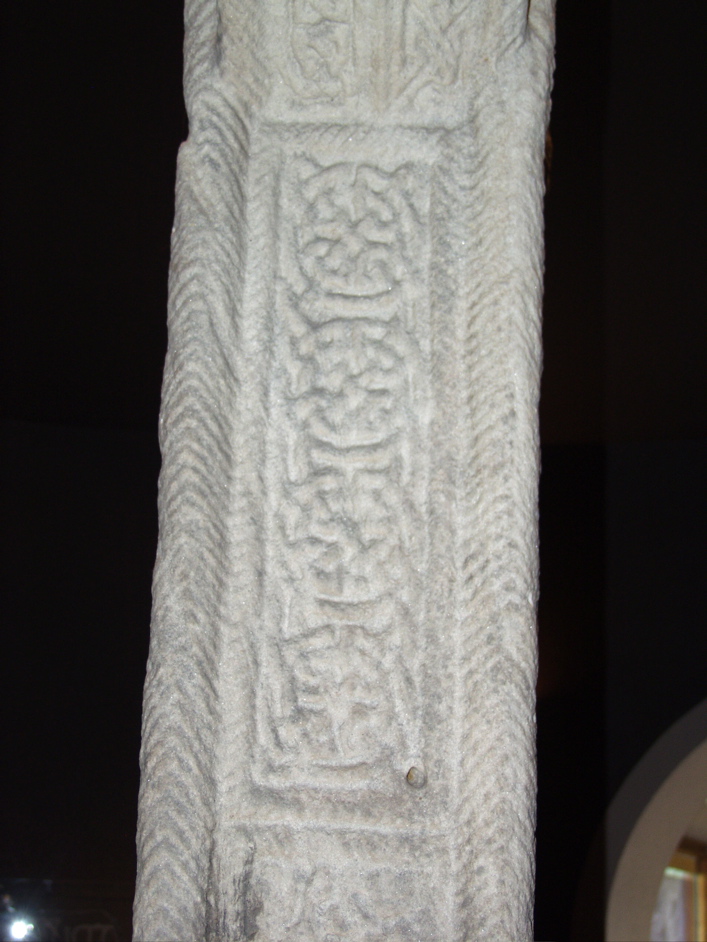 P5229789