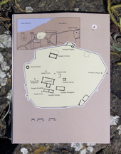 P5229782