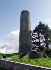 P5229806