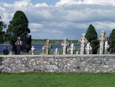 P5229821